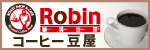 �R�[�q�[