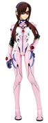 マリ・イラストリアス