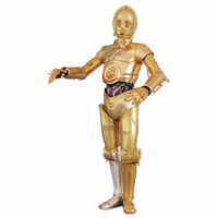 C-3PO