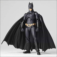 バットマン